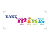 /public/logoimage/1358574715take MINE4.jpg